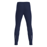 Trainer 3.0 Pants Men