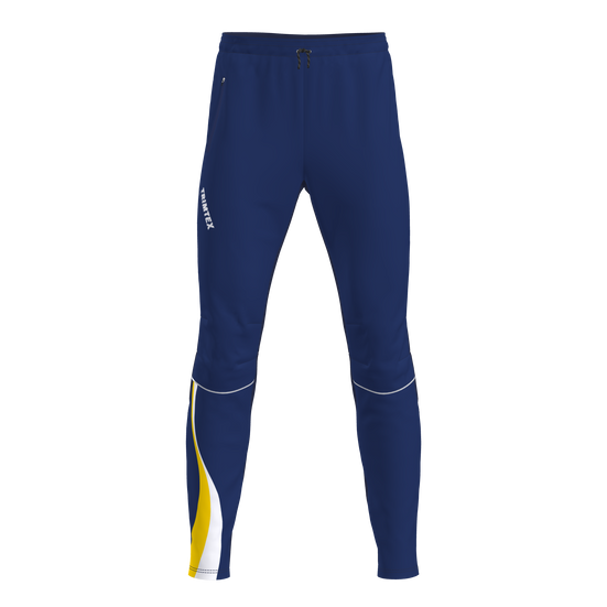 Trainer 3.0 Pants Jr