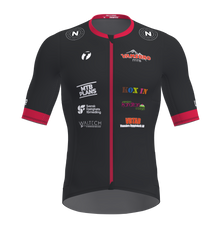 Pro 3.0 Shirt SS Men