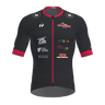 Pro 3.0 Shirt SS Men