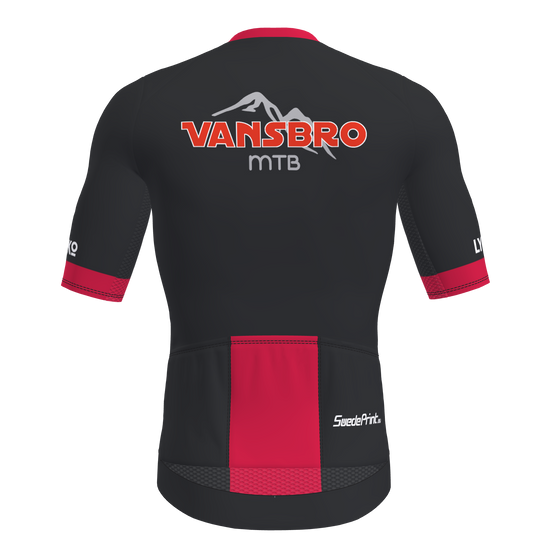 Pro 3.0 Shirt SS Men