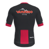 Pro 3.0 Shirt SS Women