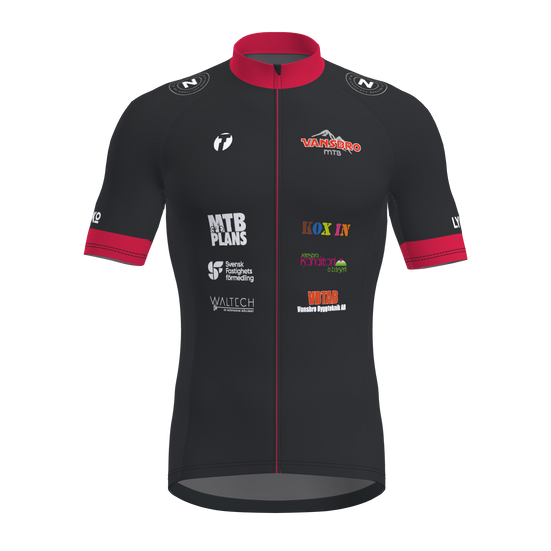 Elite 2.0 Shirt SS Jr