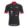 Elite 2.0 Shirt SS Jr