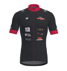 Elite 2.0 Shirt SS Men