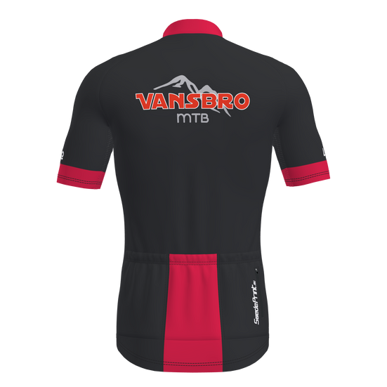 Elite 2.0 Shirt SS Men