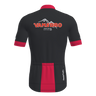 Elite 2.0 Shirt SS Men