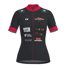 Elite 2.0 Shirt SS Women