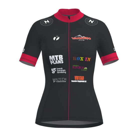 Elite 2.0 Shirt SS Women