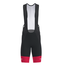 Pro 3.0 Bib Shorts Men