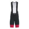 Pro 3.0 Bib Shorts Men