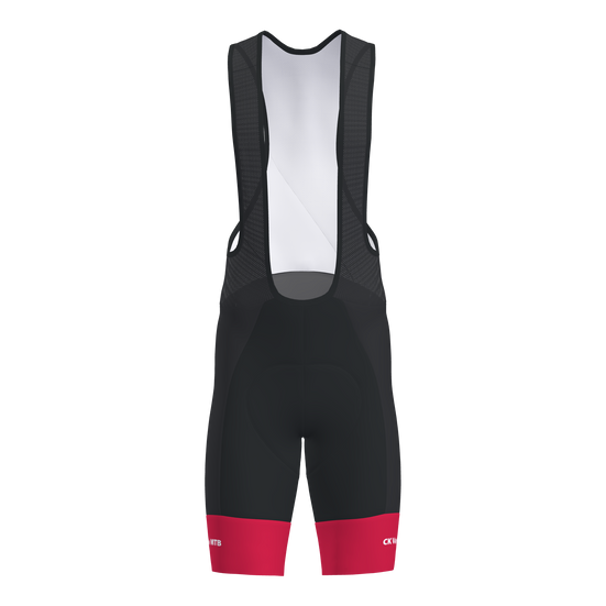 Pro 3.0 Bib Shorts Women