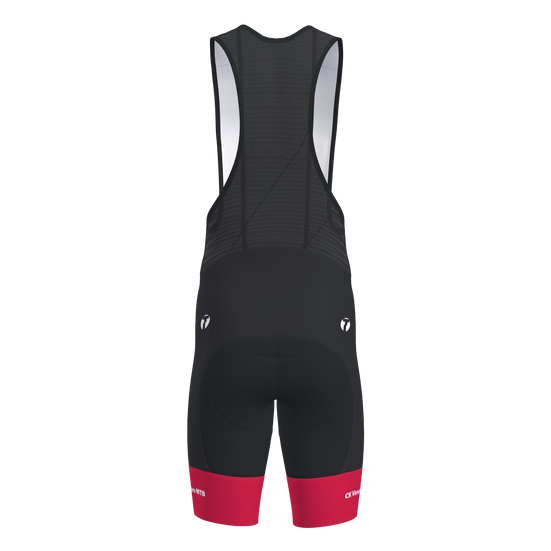 Pro 3.0 Bib Shorts Women