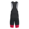 Pro 3.0 Bib Shorts Women