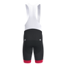 Elite Bib Shorts Jr