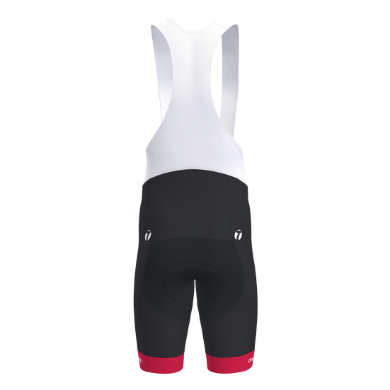 Elite Bib Shorts Men