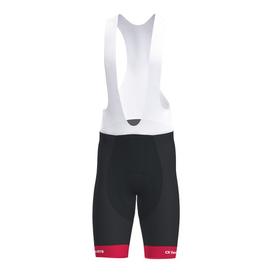 Elite Bib Shorts Women