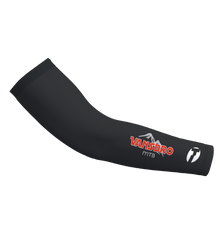 Venom Arm Warmers