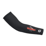 Venom Arm Warmers