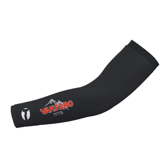 Venom Arm Warmers