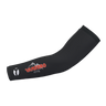 Venom Arm Warmers