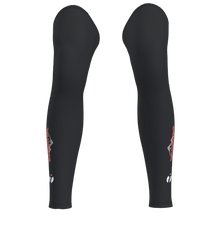 Venom Leg Warmers