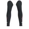 Venom Leg Warmers