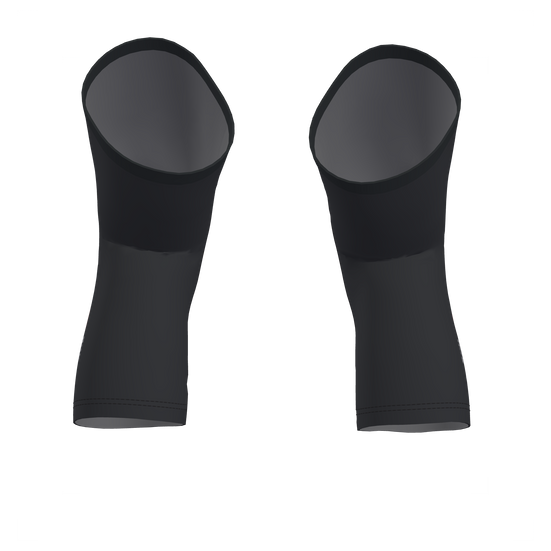 Venom Knee Warmers