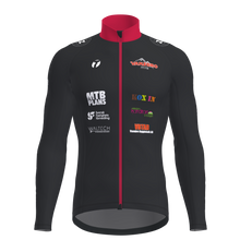 Venom Jersey Jr
