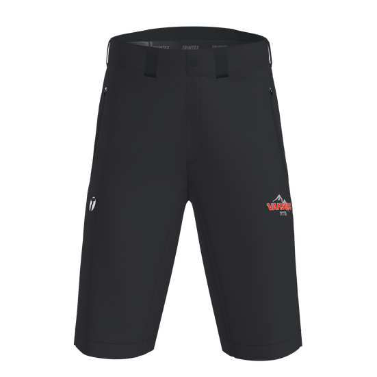 Enduro 2.0 Shorts Men
