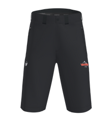 Enduro 2.0 Shorts Jr