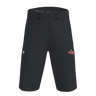 Enduro 2.0 Shorts Jr