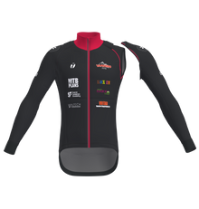 Venom RS Jacket Jr