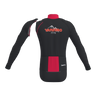 Venom RS Jacket Men