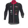 Elite Lightweight Jacket Jr