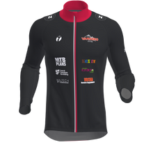 Elite Lightweight Jacket Women