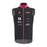 Elite Lightweight Vest Men