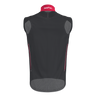 Elite Lightweight Vest Jr