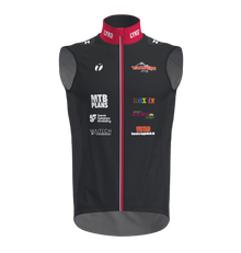 Elite Lightweight Vest Women