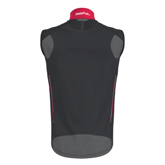 Elite Lightweight Vest Women