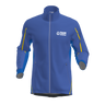 Trainer 3.0 Jacket Jr