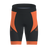 Drive Tri Shorts Women