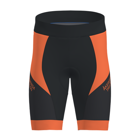 Drive Tri Shorts Women