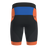 Drive Tri Shorts Women