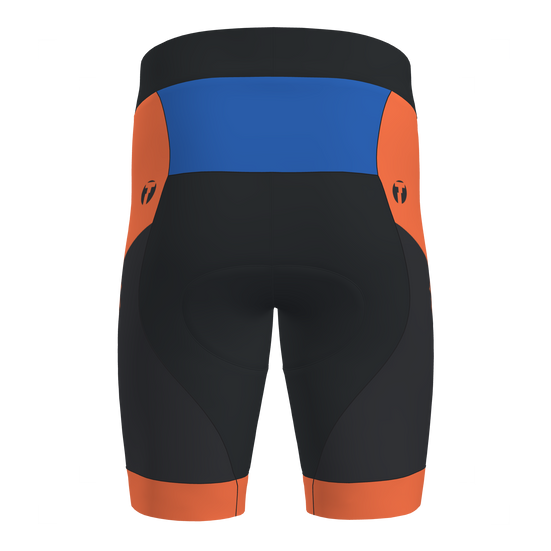 Drive Tri Shorts Women