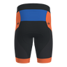 Drive Tri Shorts Women