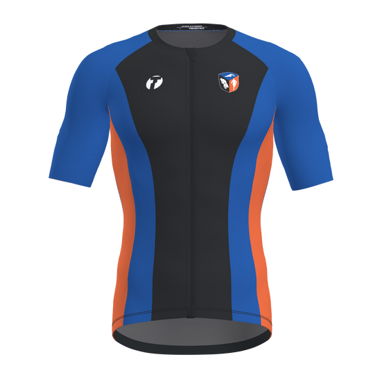Vitric 2.0 Shirt SS Men