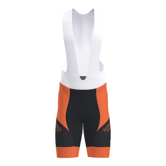 Vitric Bib Shorts Men