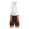 Vitric Bib Shorts Men