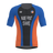 Drive Tri Shirt SS Women